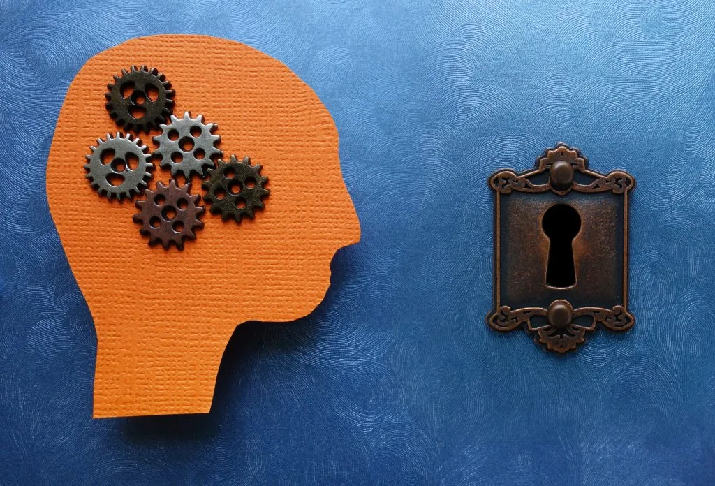 kritično mišljenje